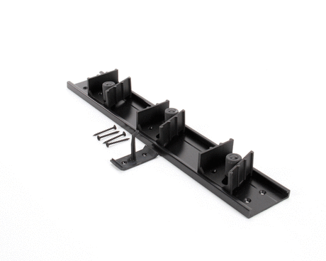 CARLISLE PARTS Carlisle 40731 18 Plastic Broom Holder Sys - SKU CARL40731