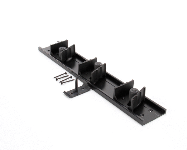 CARLISLE PARTS 40731 - SKU CARL40731