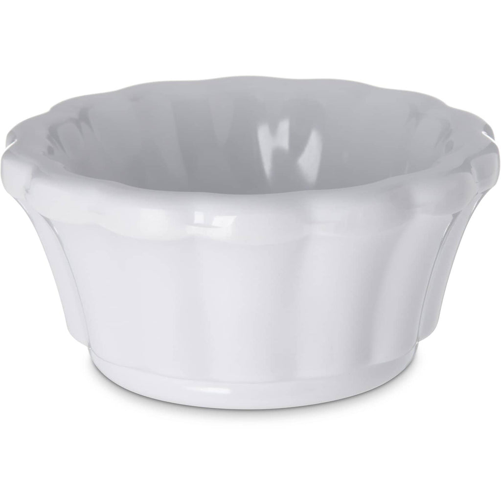 CARLISLE PARTS 4394202 - SKU CARL4394202