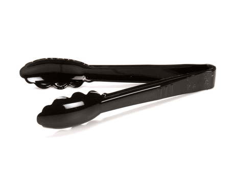 CARLISLE PARTS Carlisle 4709-03 Tongs Utility 9 Black - SKU CARL4709-03