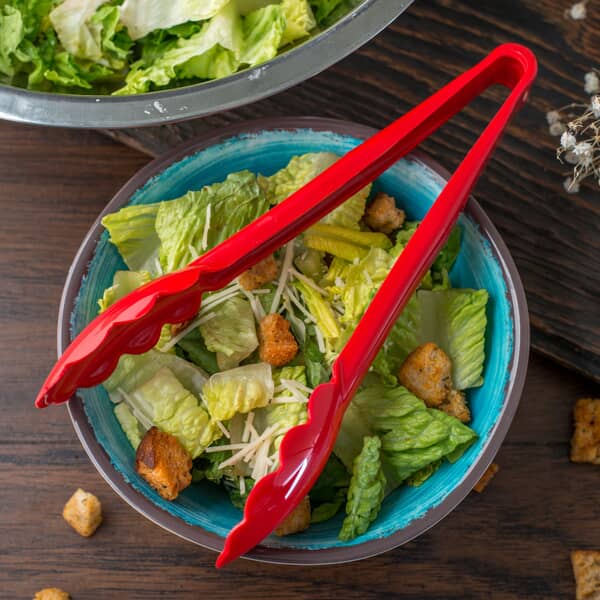 CARLISLE PARTS 470905 - SKU CARL470905