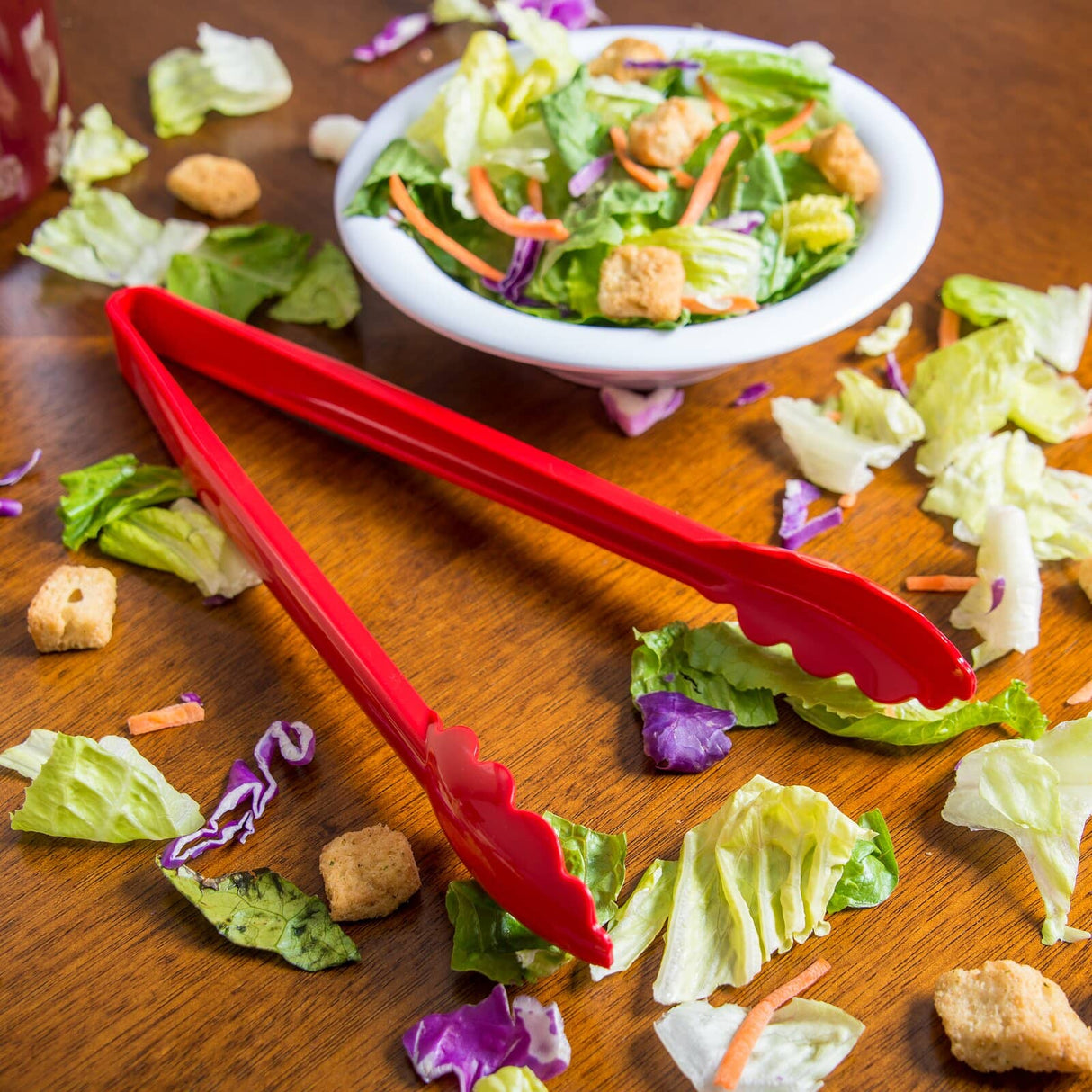 CARLISLE PARTS 471205 - SKU CARL471205