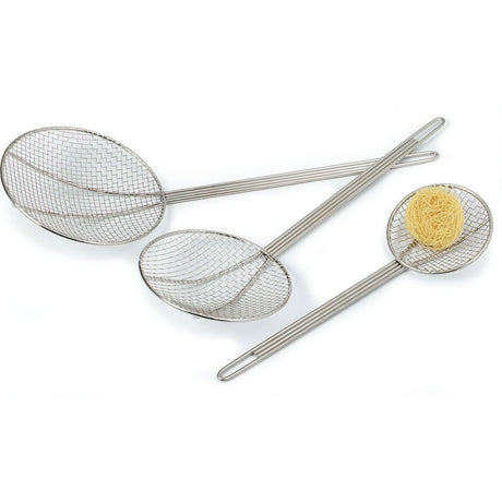 CARLISLE PARTS Carlisle 601526 Skimmer Mesh 6IN Bowl - SKU CARL601526