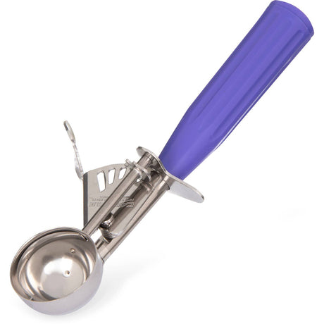 CARLISLE PARTS Carlisle 60300-40 Dishers NSF 7/8 Oz Orchid - SKU CARL60300-40