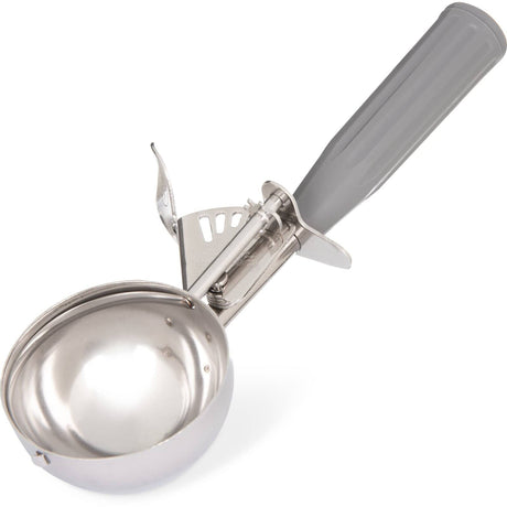 CARLISLE PARTS Carlisle 60300-8 Dishers NSF 4 Oz Grey - SKU CARL60300-8