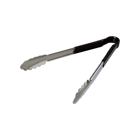 CARLISLE PARTS Carlisle 60756603 Dura-Kool Tong 16IN Black - SKU CARL60756603