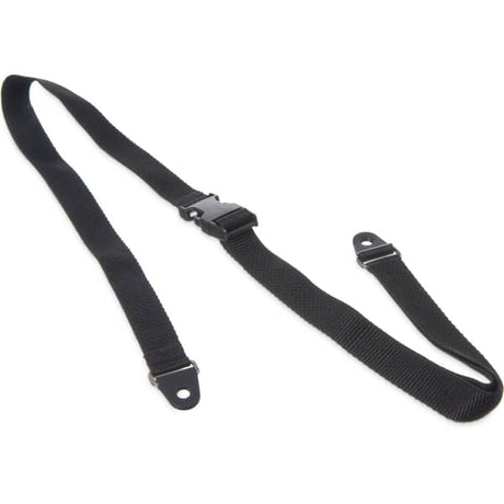 CARLISLE PARTS Carlisle 711203 Replacement Strap - Black - SKU CARL711203