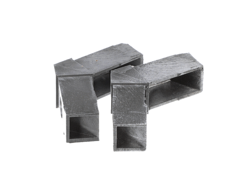 CARLISLE PARTS Carlisle 900131 Sneeze Guard Assembly Blocks 1IN 30 2 Pro - SKU CARL900131