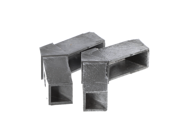 CARLISLE PARTS 900131 - SKU CARL900131