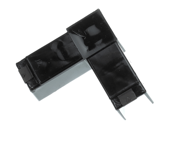 CARLISLE PARTS 900303 - SKU CARL900303