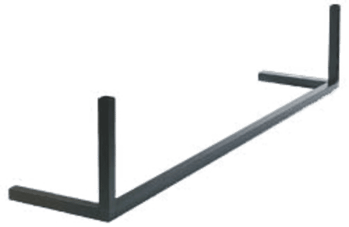 CARLISLE PARTS 967203 - SKU CARL967203