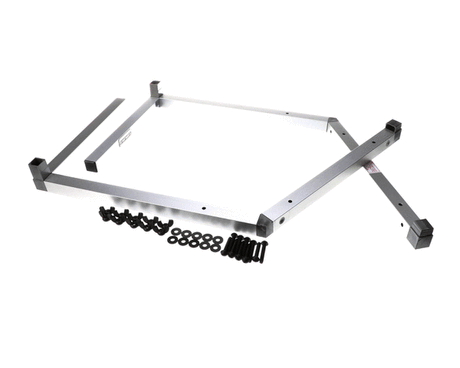 CARLISLE PARTS 984823 - SKU CARL984823