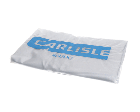 CARLISLE PARTS Carlisle ADDC07 Optimizer Vinyl Repl Cover -Cl - SKU CARLADDC07