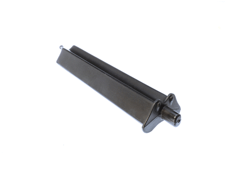 CARLISLE PARTS Carlisle ADDD03 Optimizer Repl Dividers - Blk - SKU CARLADDD03