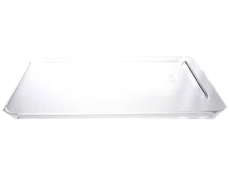 CARLISLE PARTS Carlisle BIN36L07 Ingredient Bin Replacement Lid (BIN36) 3 - SKU CARLBIN36L07