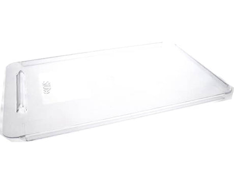 CARLISLE PARTS Carlisle BIN44L07 Ingredient Bin Replacement Lid (BIN44) 4 - SKU CARLBIN44L07