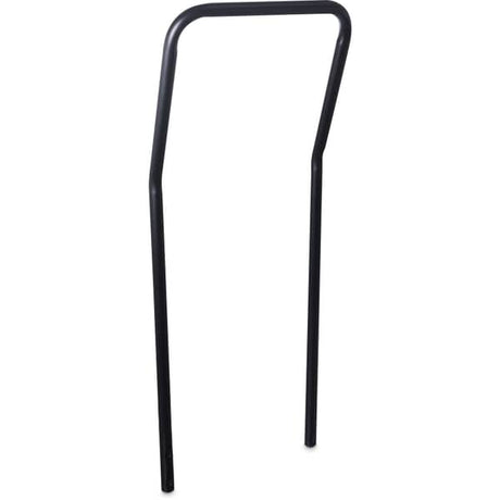CARLISLE PARTS Carlisle C223703 E-Z Glide Handle For C2236 &amp; C2236H - Bl - SKU CARLC223703