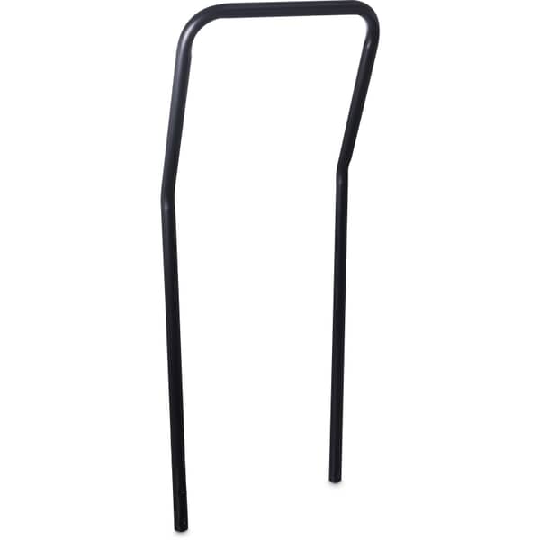 CARLISLE PARTS C223703 - SKU CARLC223703