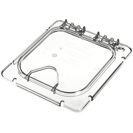 CARLISLE PARTS Carlisle CM10318Z07 Cold Master Ez Access Lid - SKU CARLCM10318Z07