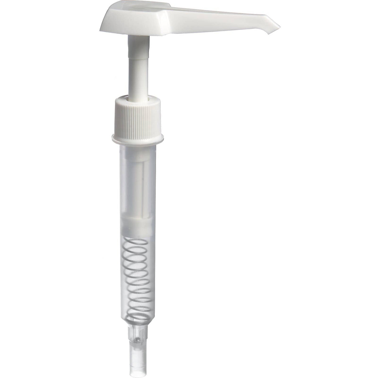 CARLISLE PARTS CM103502 - SKU CARLCM103502