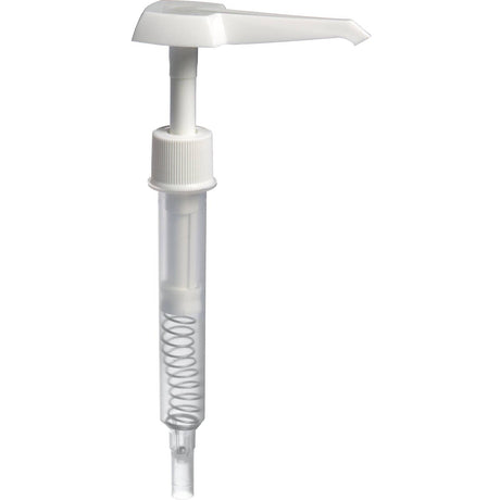 CARLISLE PARTS Carlisle CM103502 Condiment Pump - SKU CARLCM103502