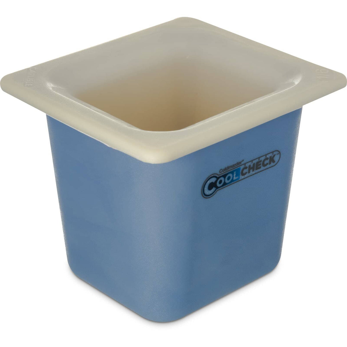 CARLISLE PARTS CM1104C1402 - SKU CARLCM1104C1402