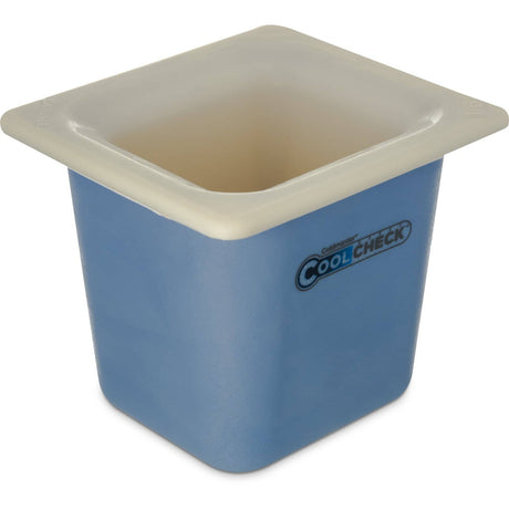 CARLISLE PARTS Carlisle CM1104C1402 Cold Master Coolcheck - SKU CARLCM1104C1402