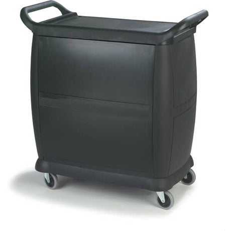 CARLISLE PARTS Carlisle CP203603 Panels For Small Bussing Cart 18IN X 36IN - SKU CARLCP203603
