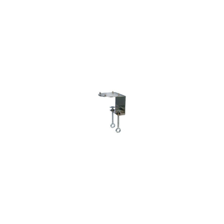 CARLISLE PARTS Carlisle HLA2000 Heat Lamp Adaptor Clamp - SKU CARLHLA2000