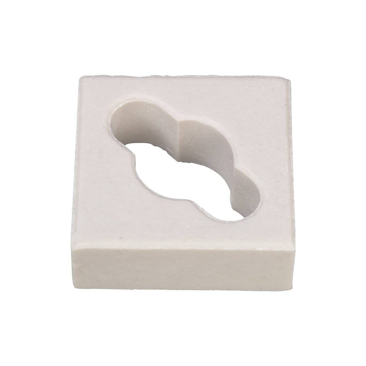 CARLISLE PARTS HLRP99900 - SKU CARLHLRP99900