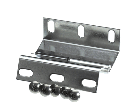 CARLISLE PARTS Carlisle IC2224HA38 Cateraide Hinge For IC2220HW And IC2220K - SKU CARLIC2224HA38