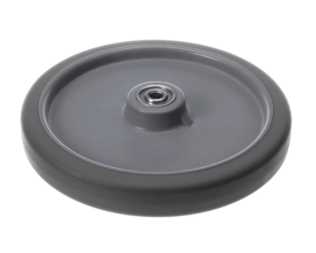CARLISLE PARTS Carlisle IC222WH00 Wheel 10IN Ice Caddy SA1 - SKU CARLIC222WH00