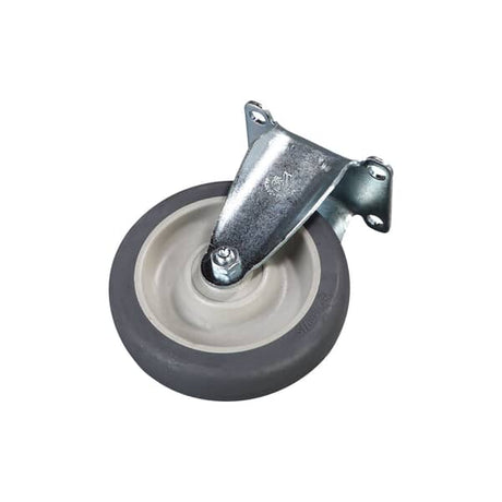 CARLISLE PARTS Carlisle IC225CR00 Cateraide Replacement Non-Marking Caster - SKU CARLIC225CR00