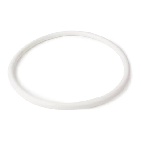 CARLISLE PARTS Carlisle IT1000GA02 IT1000 Gasket 43IN X .5IN Rplcmnt - SKU CARLIT1000GA02