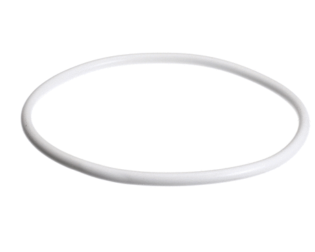 CARLISLE PARTS IT2550GA02 - SKU CARLIT2550GA02