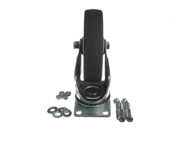 CARLISLE PARTS IT410CS00 - SKU CARLIT410CS00