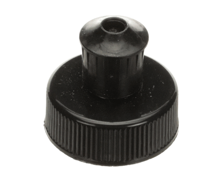CARLISLE PARTS Carlisle LD112VC00 Vent Cap - SKU CARLLD112VC00