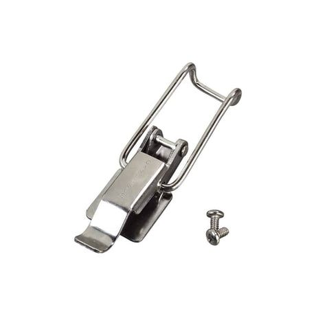 CARLISLE PARTS Carlisle LD222LA00 Cateraide Cateraide Latch Assembly (LD25 - SKU CARLLD222LA00