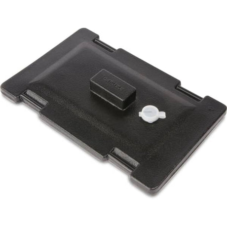 CARLISLE PARTS Carlisle LD235LG03 Lid Assembly (LD250N LD350N &amp; LD500N) - - SKU CARLLD235LG03