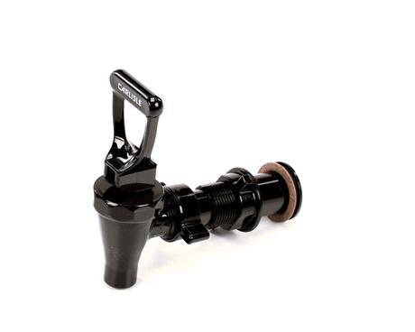 CARLISLE PARTS Carlisle LD333FA Faucet Assembly Beverage Server - SKU CARLLD333FA