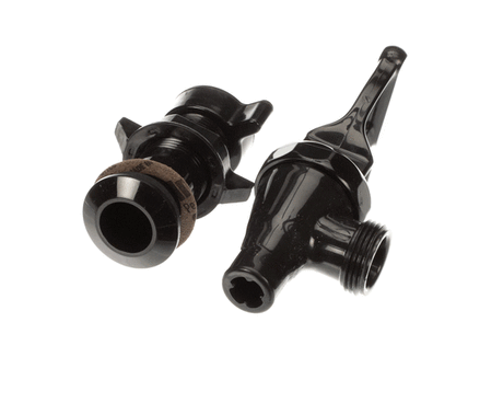 CARLISLE PARTS Carlisle LD333FA00 Faucet - SKU CARLLD333FA00