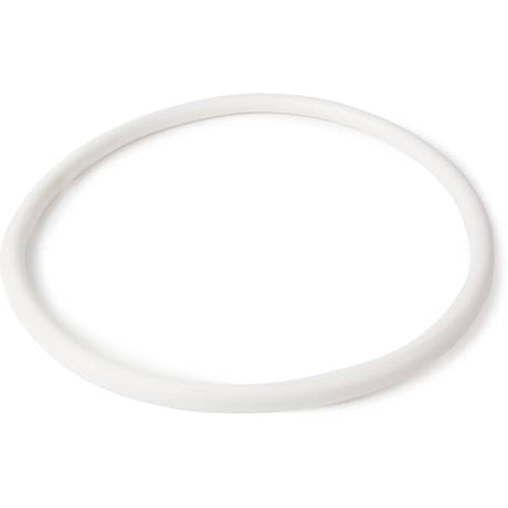 CARLISLE PARTS Carlisle PC146GA02 Cateraide Gasket (PC140N PC160N PC188N - SKU CARLPC146GA02