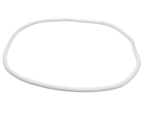 CARLISLE PARTS Carlisle PC301GA Gasket PC300 White - SKU CARLPC301GA