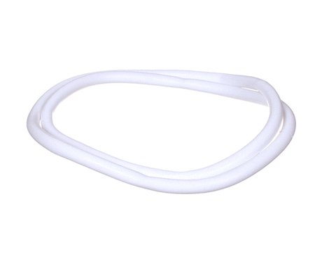 CARLISLE PARTS Carlisle PC301GA02 Gasket - SKU CARLPC301GA02