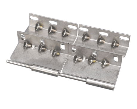 CARLISLE PARTS Carlisle PC301HA38 Hinge - SKU CARLPC301HA38