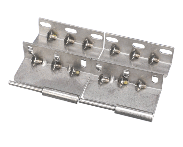 CARLISLE PARTS PC301HA38 - SKU CARLPC301HA38