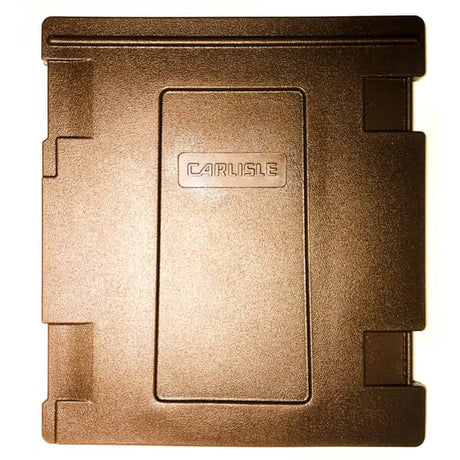 CARLISLE PC301LG01 CATERAIDE DOOR ASSEMBLY (PC300N  PC600N)
