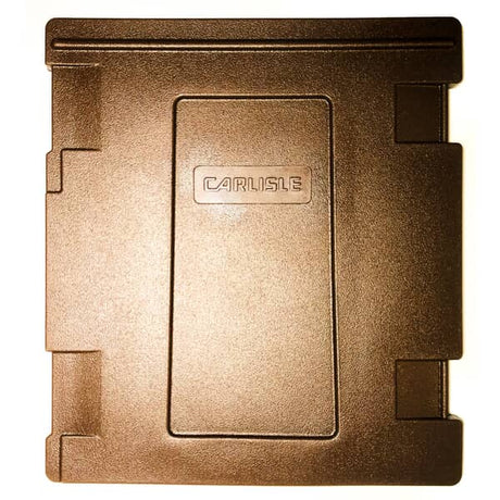 CARLISLE PARTS Carlisle PC301LG01 Cateraide Door Assembly (PC300N PC600N) - SKU CARLPC301LG01