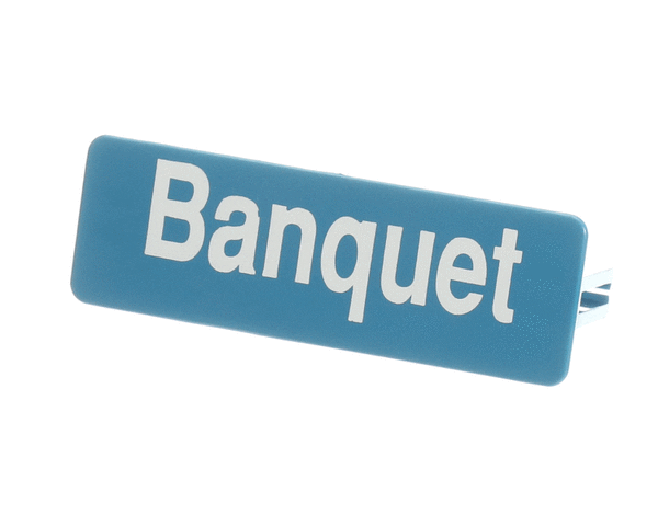 CARLISLE PARTS PLQ10314 - SKU CARLPLQ10314