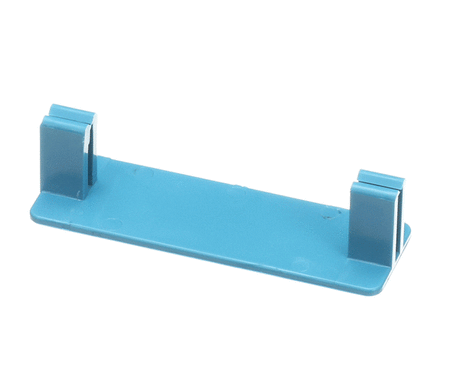 CARLISLE PARTS Carlisle PLQ14 Plaque Opticlean Rack Carl Blu - SKU CARLPLQ14